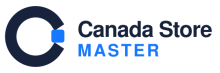 mastermindcanada Store