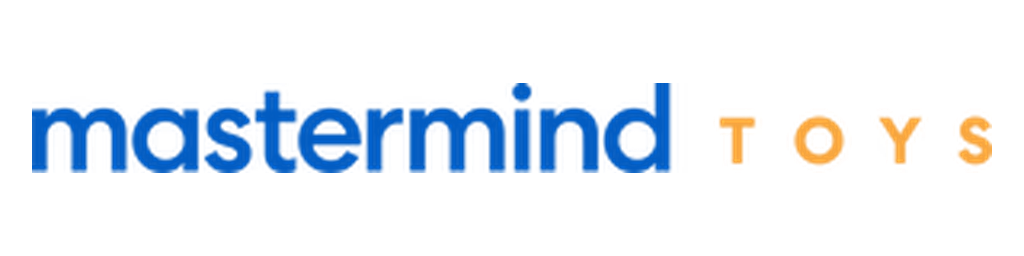 mastermindcanada Logo
