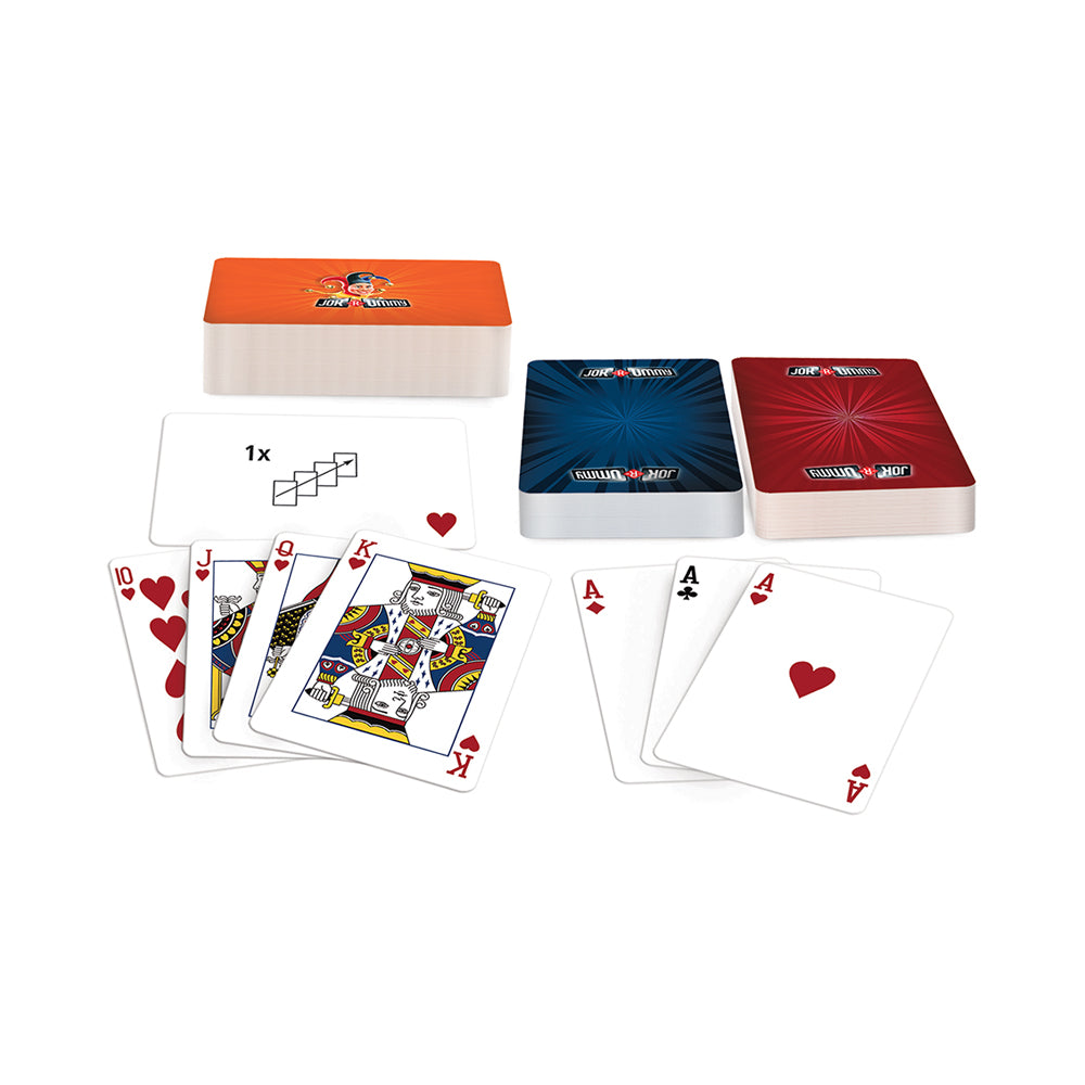Jok R Ummy The classic game - Image 7