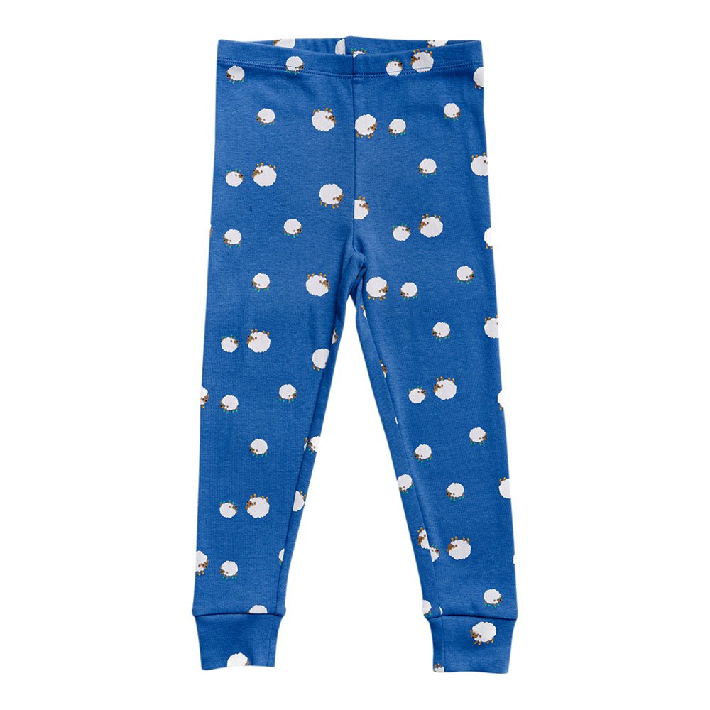 Ms. Rachel Sleep Set - Green / 3y - Image 26