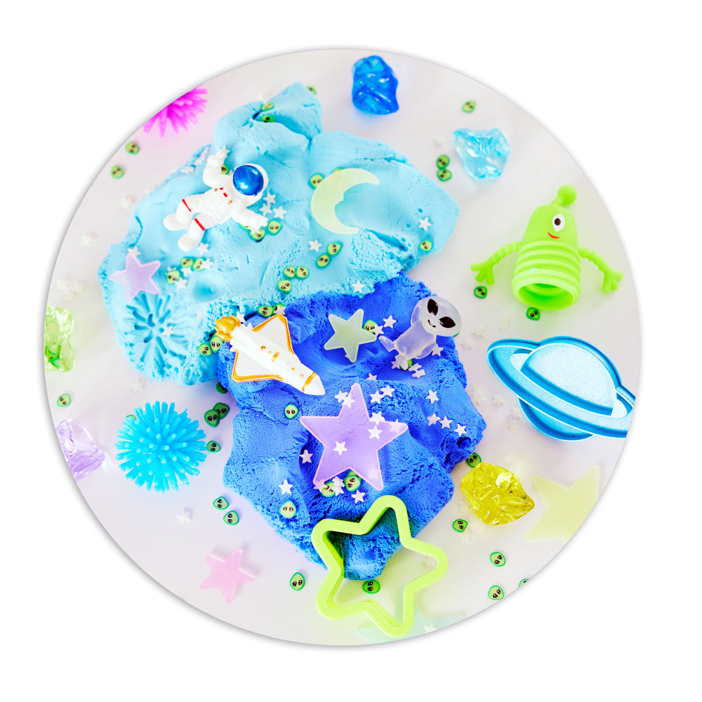 Creativity for Kids Sensory Pack Outer Space - Image 7