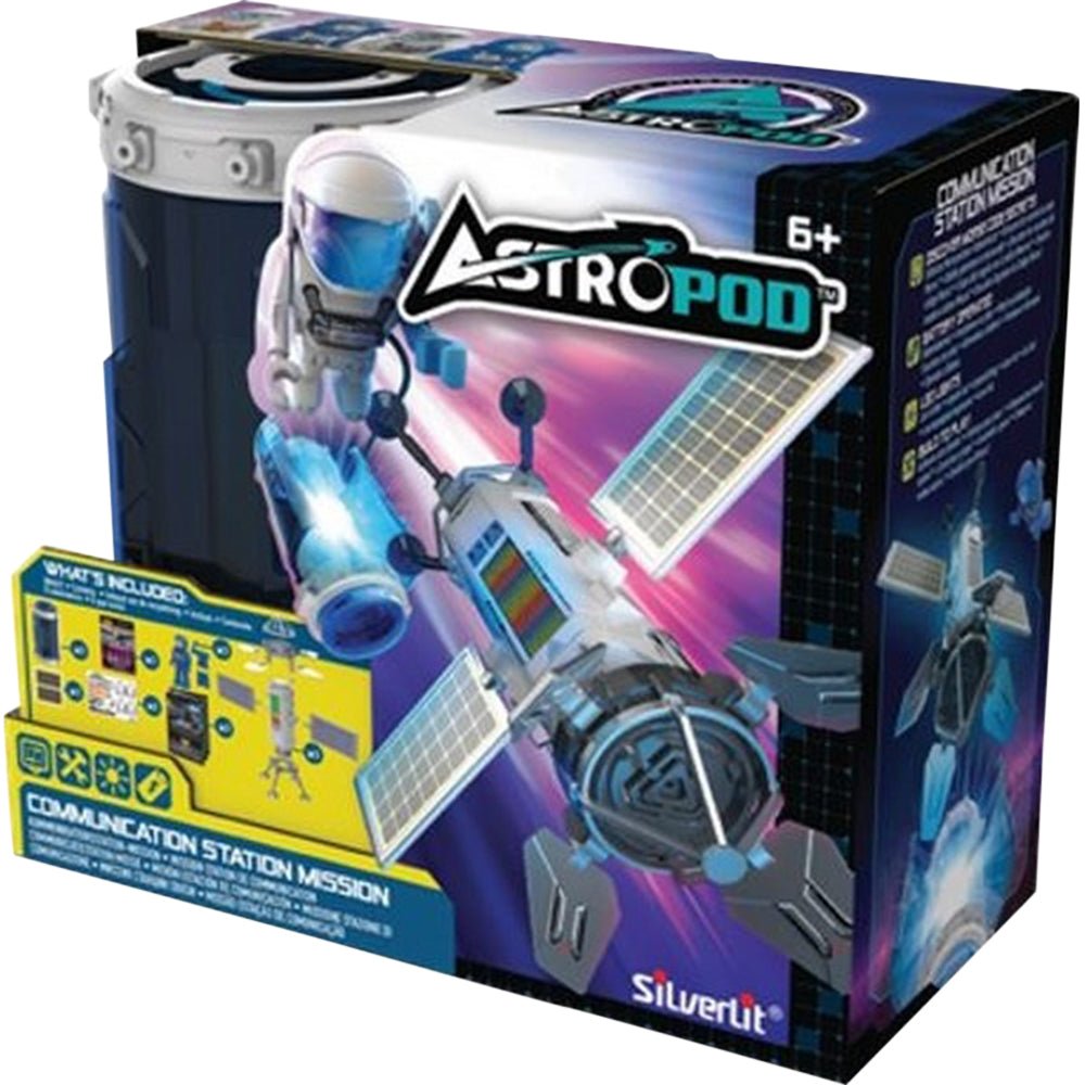 Astropod Single Missions Assorted - Image 2