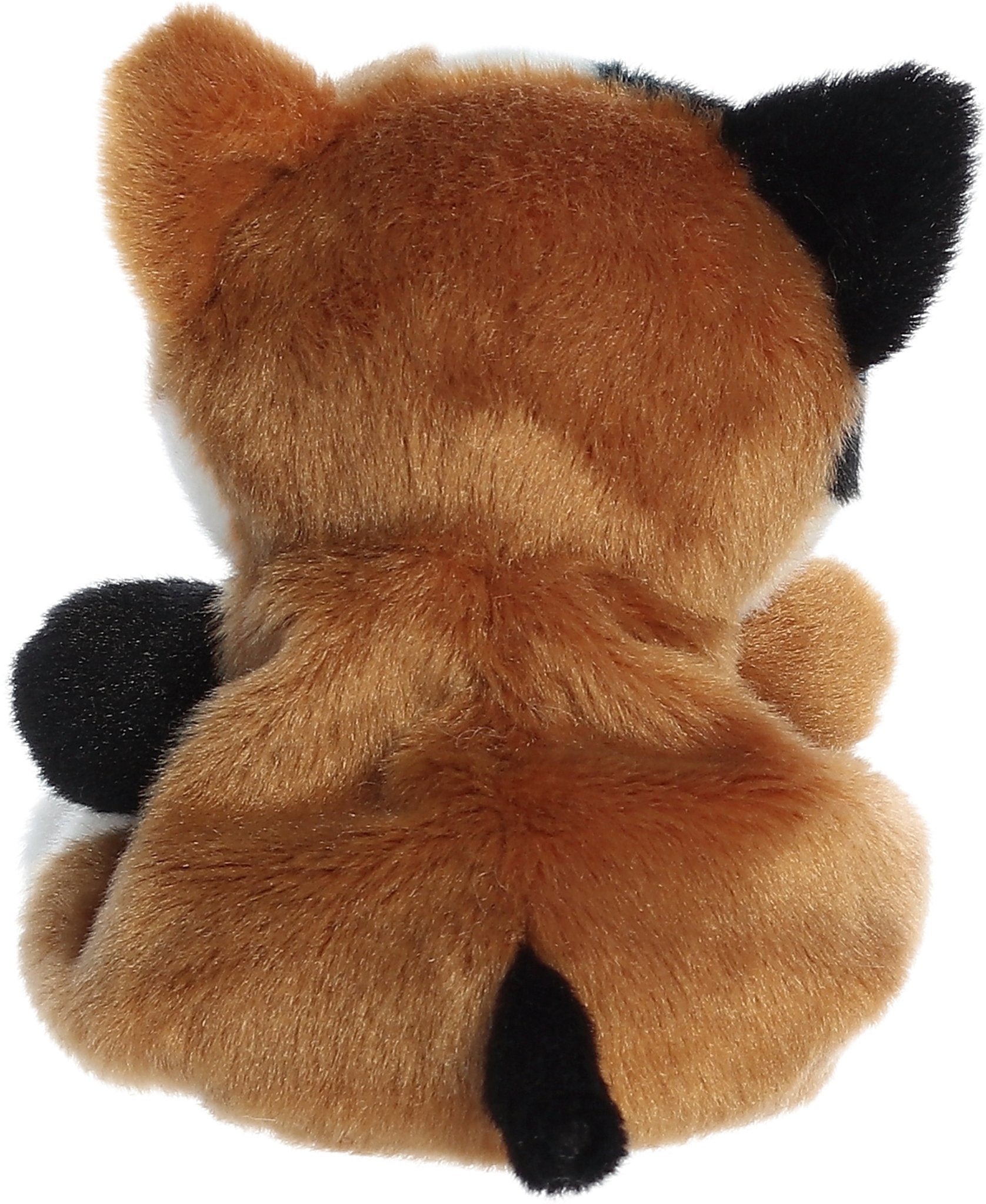 Palm Pals - Peebs Calico Cat 5" - Image 10