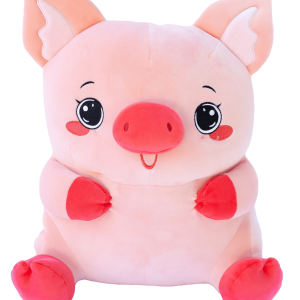 Plumpls Plumps Xlarge - Pillows Piggy