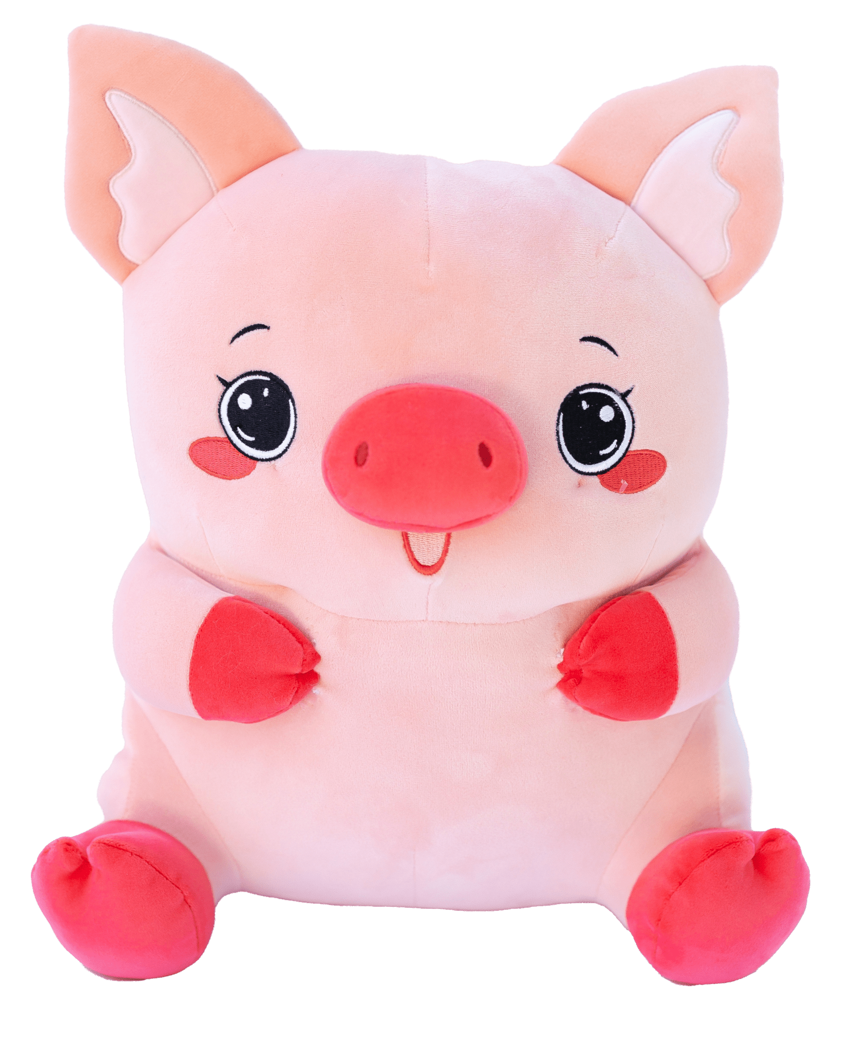 Plumpls Plumps Xlarge - Pillows Piggy