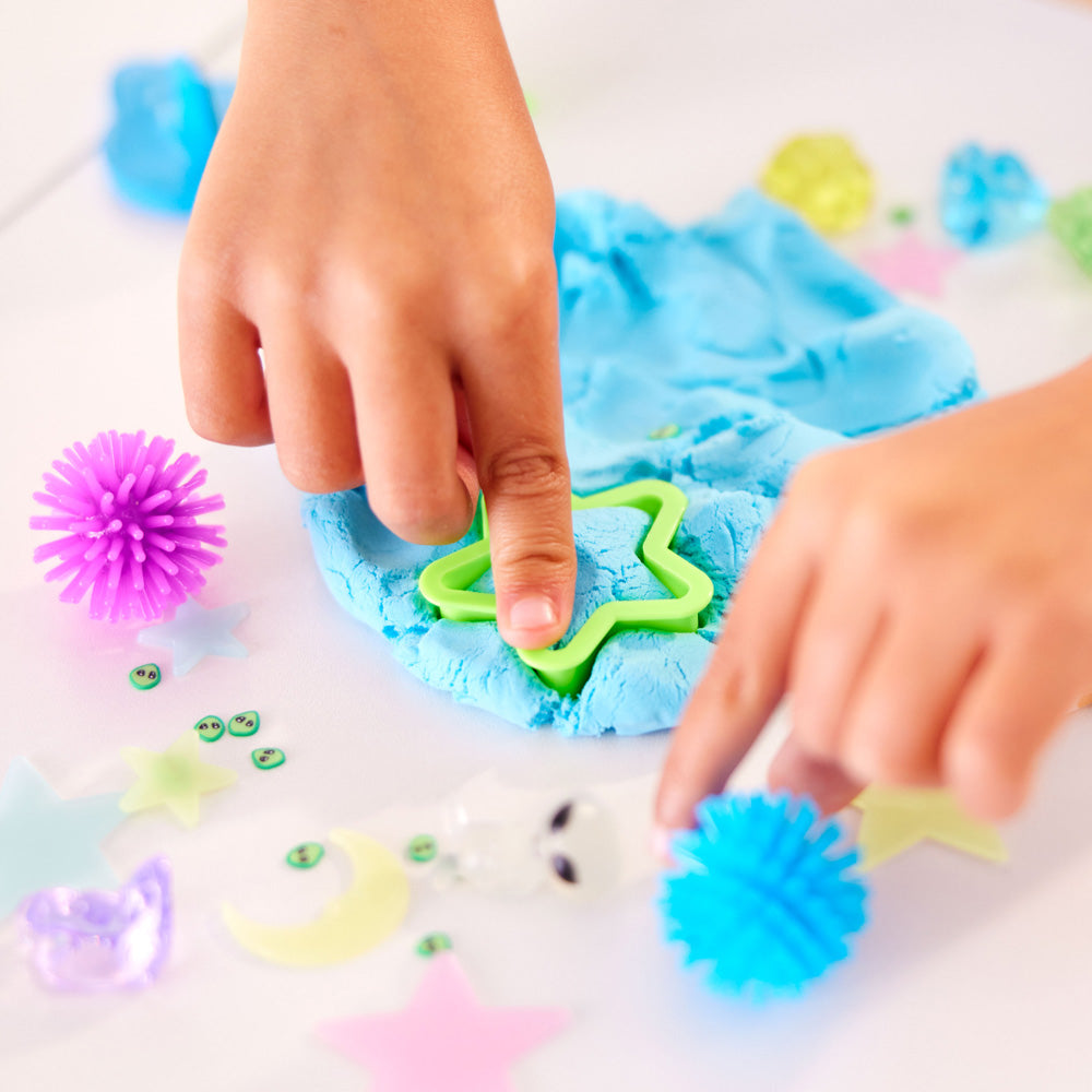 Creativity for Kids Sensory Pack Outer Space - Image 5