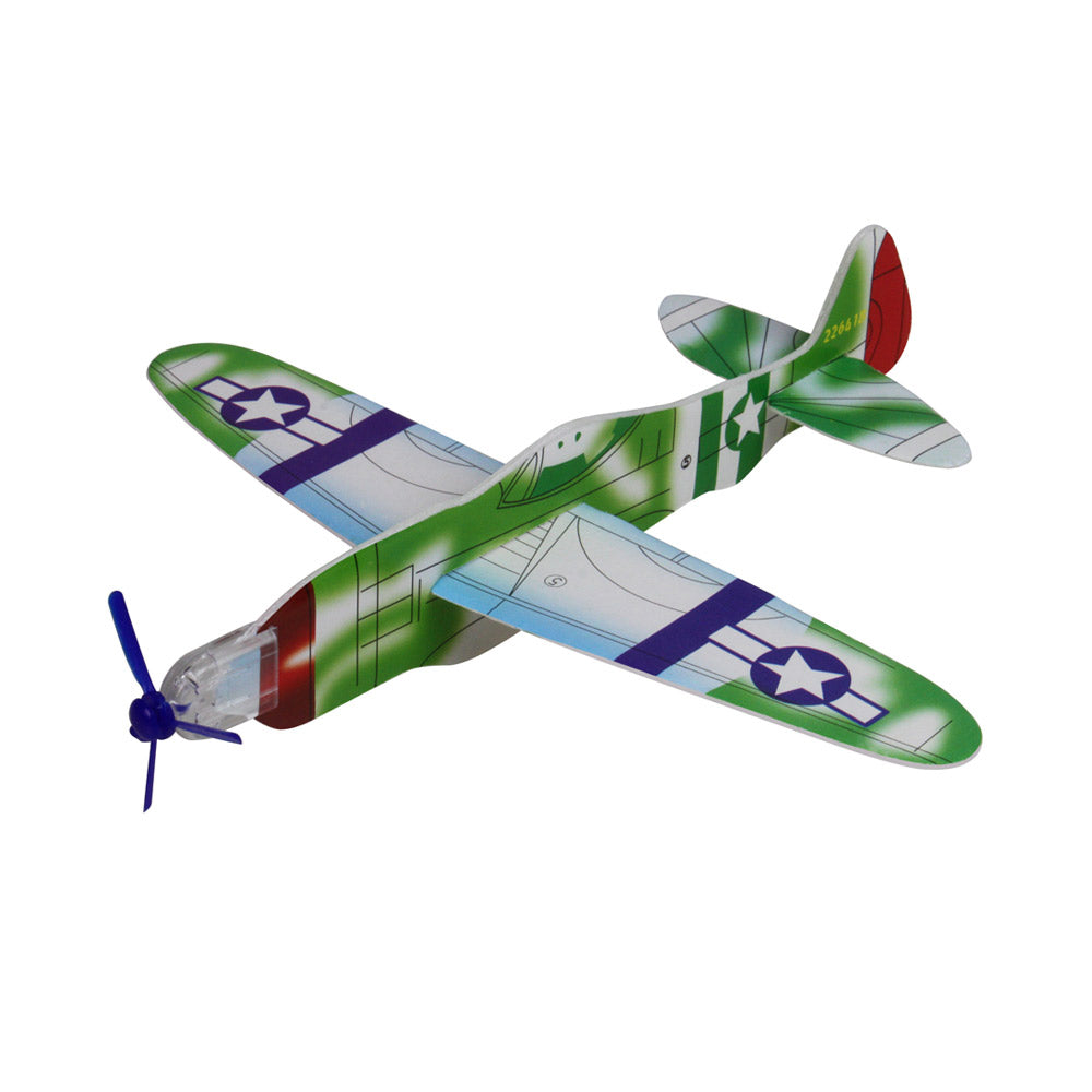 MMT Gliders - Image 11