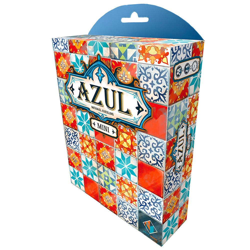 Azul Mini - Image 5