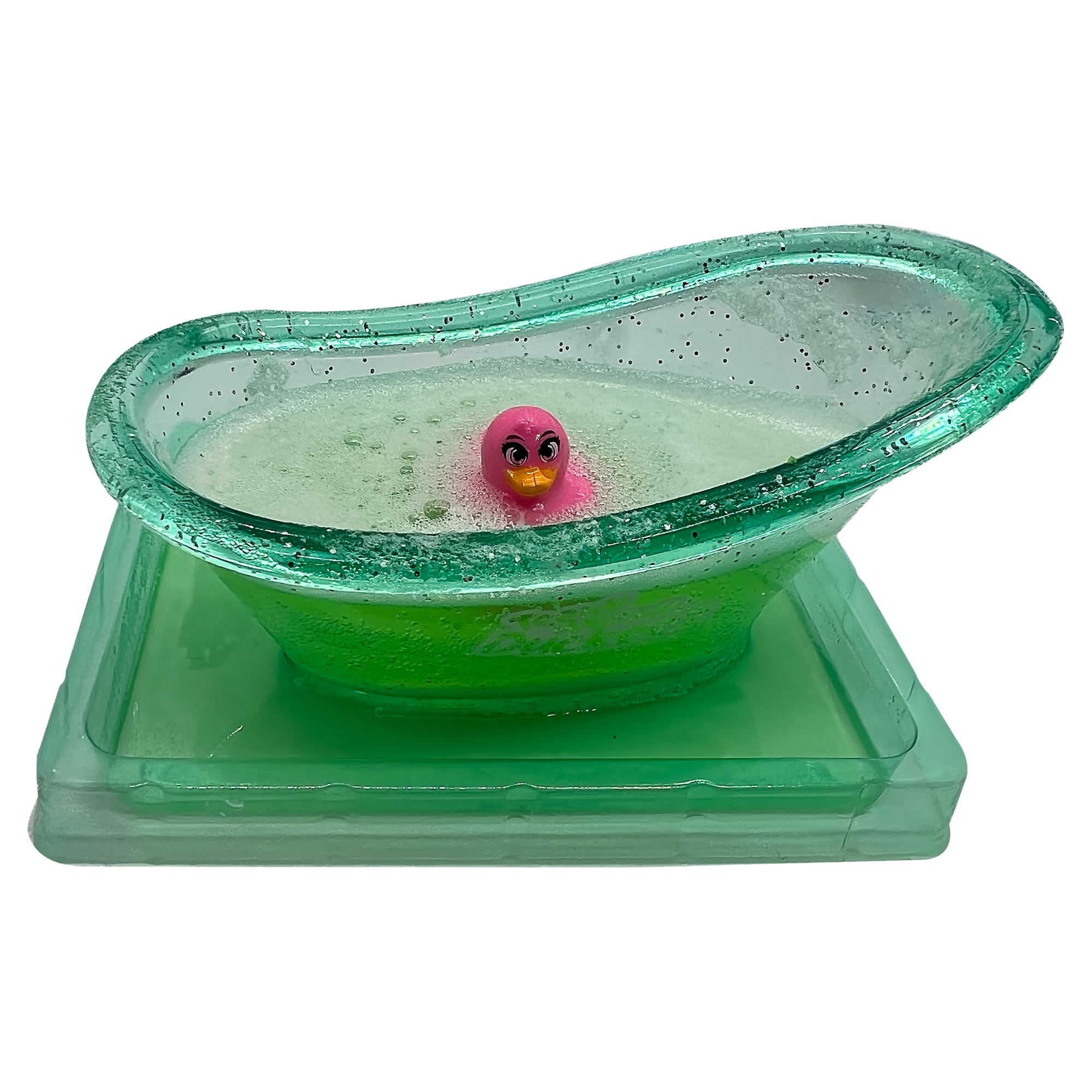Teeny Weeny Duckeez - Image 3
