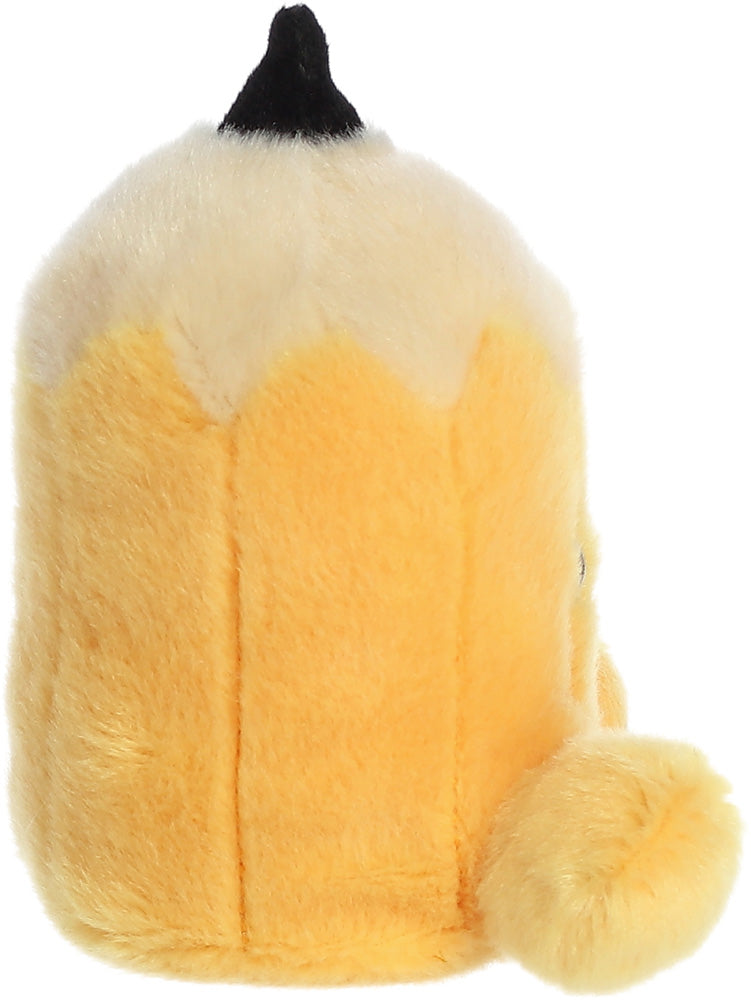 Palm Pals Tike Pencil 5" - Image 3