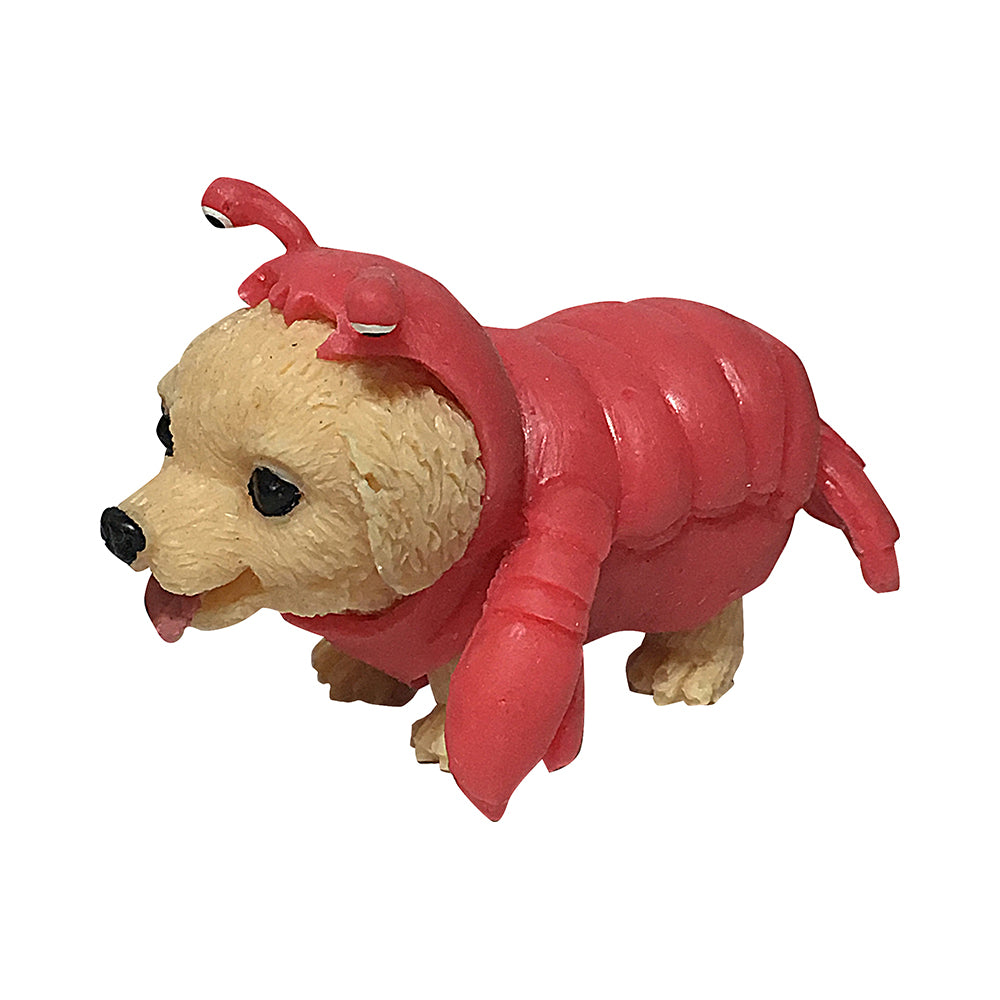 Party Puppies Assorted - Image 19