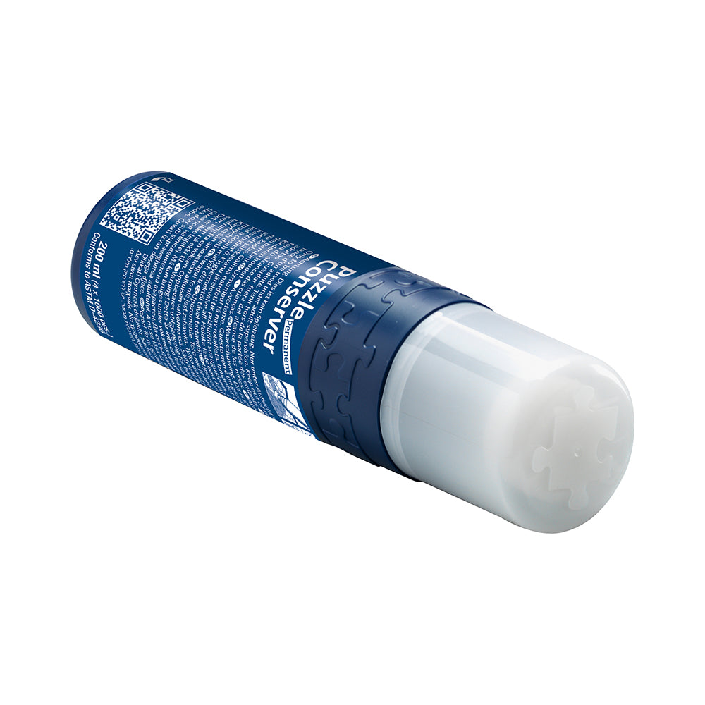 Ravensburger Puzzle Glue (A display contains 12 units). - Image 5