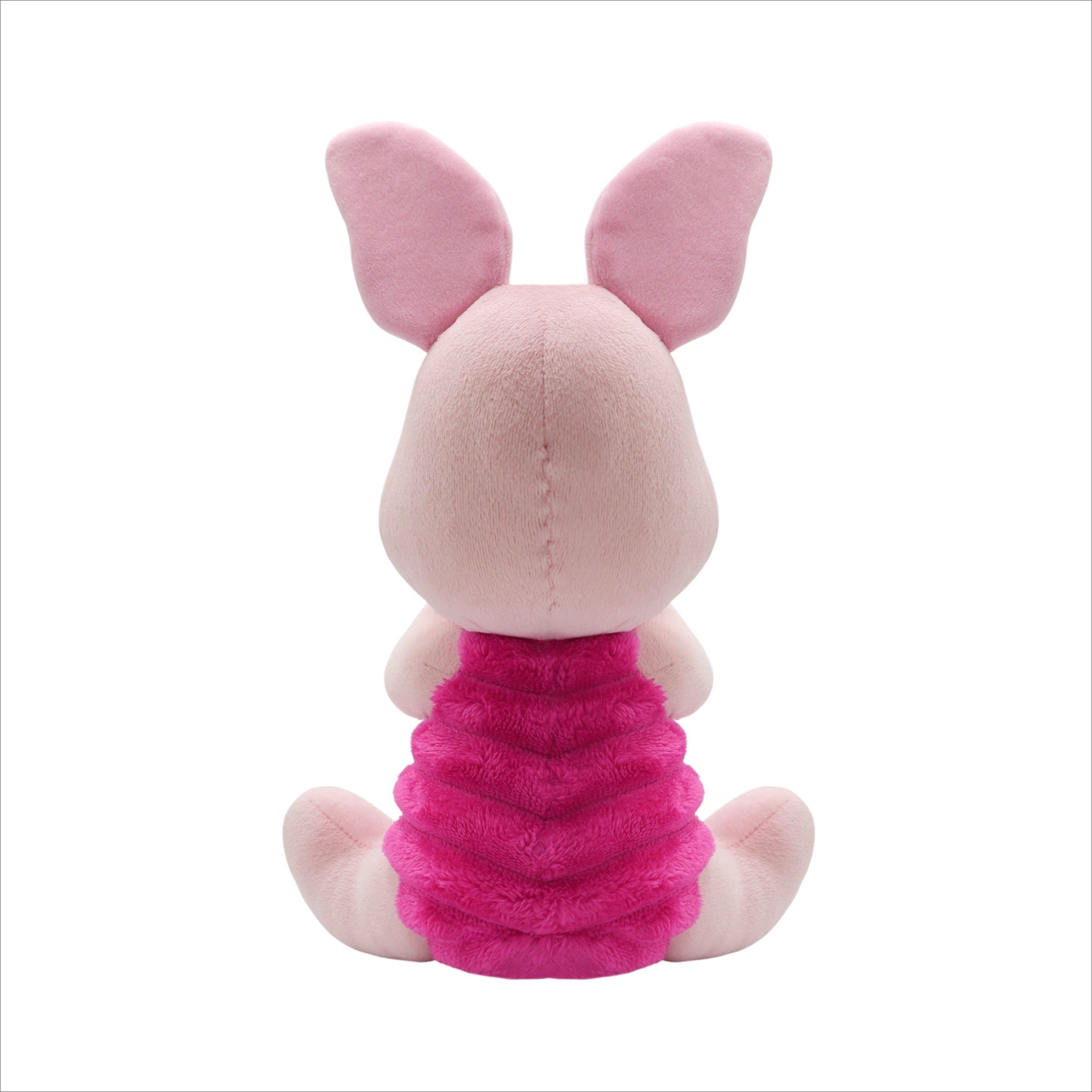 Disney Winnie The Pooh 100th Anniversary Plush Piglet - Image 4