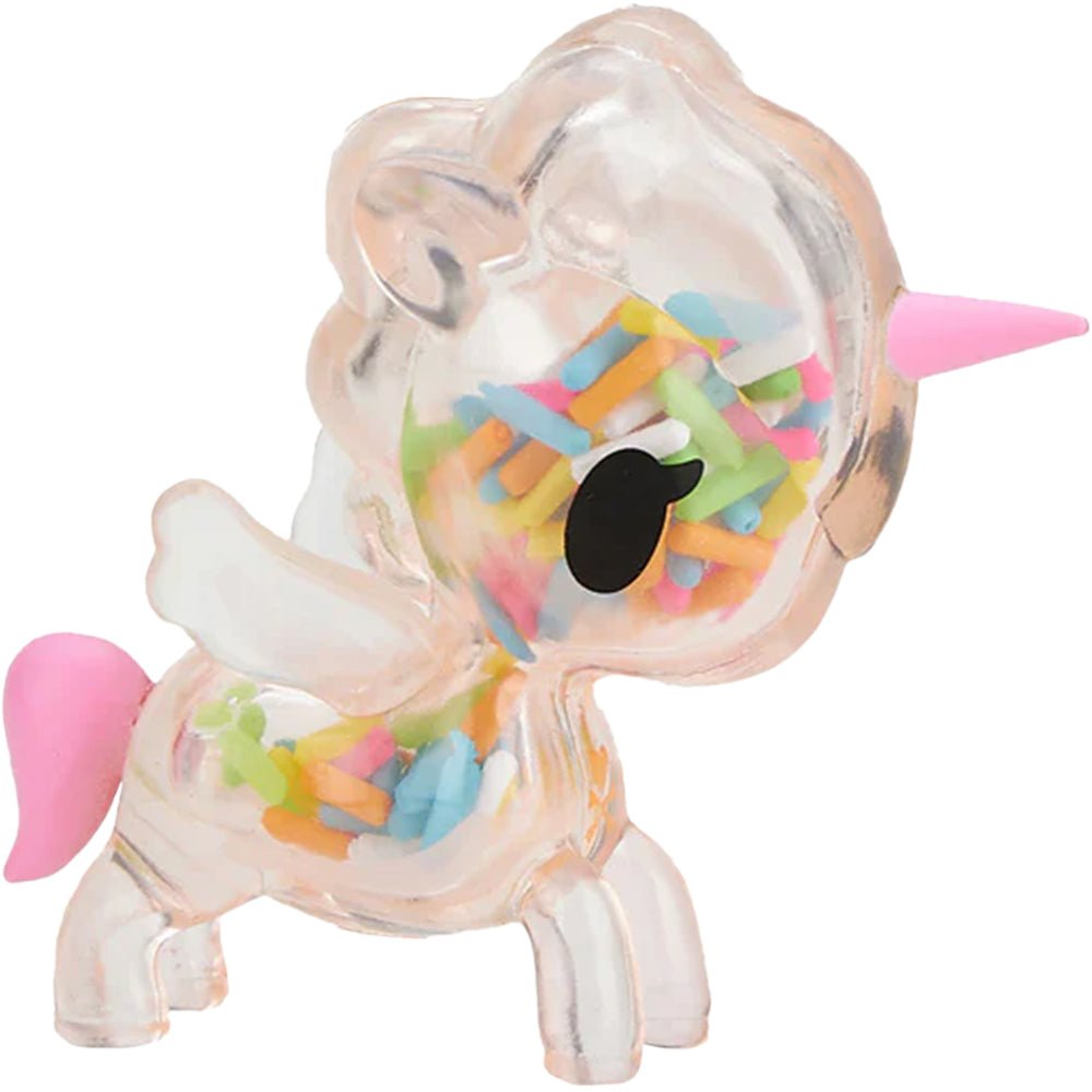 Tokidoki Toki Mochi Donut Unicorno - Image 9