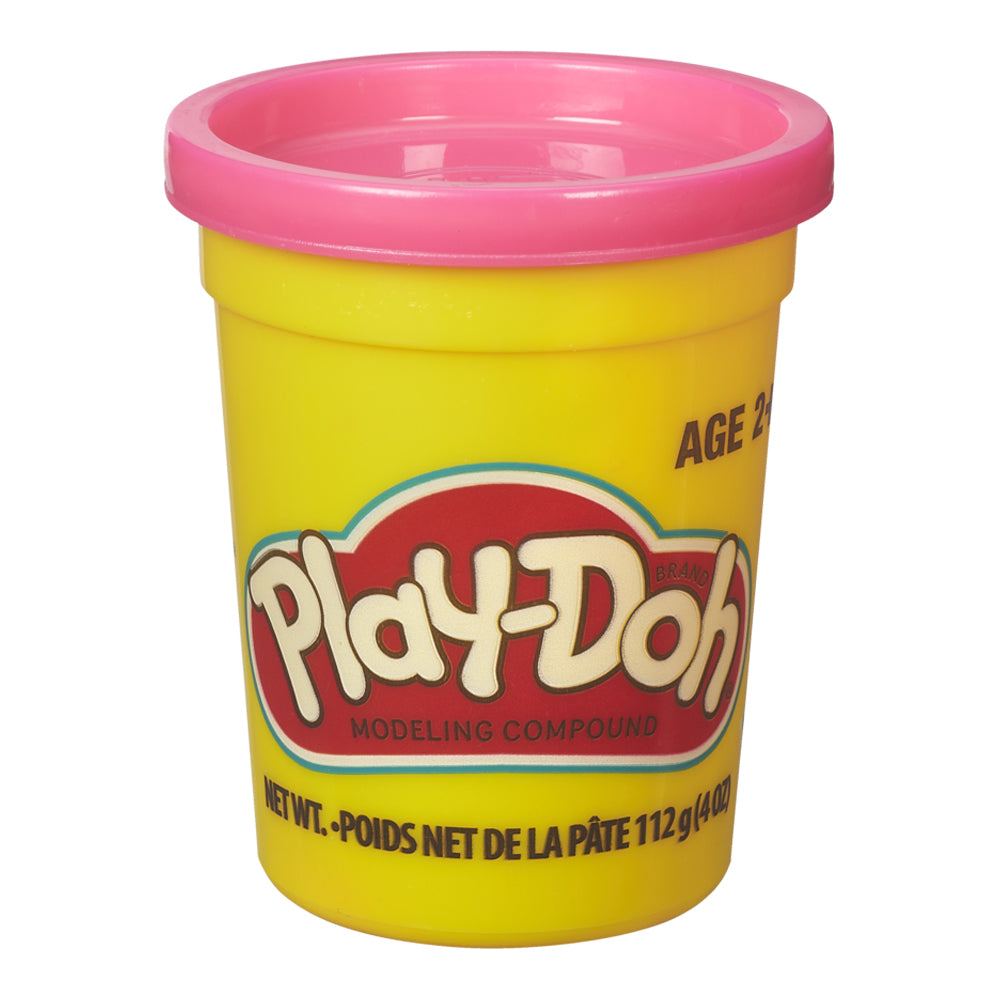 Play-Doh Single Can — SKU SKU01873-000-17D11A - Image 6
