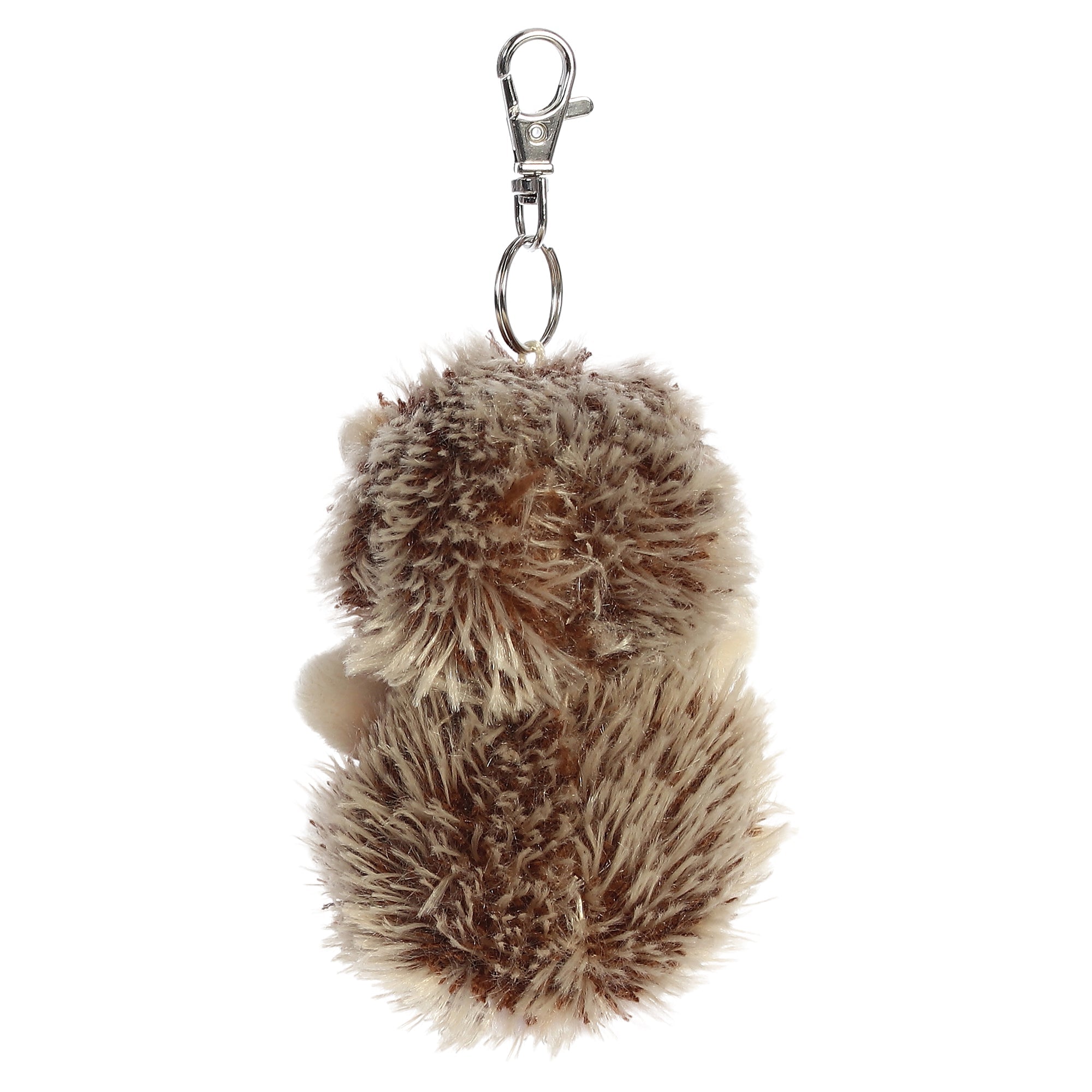 Palm Pals-4" Hedgie HedgehogTM Clip-On - Image 4