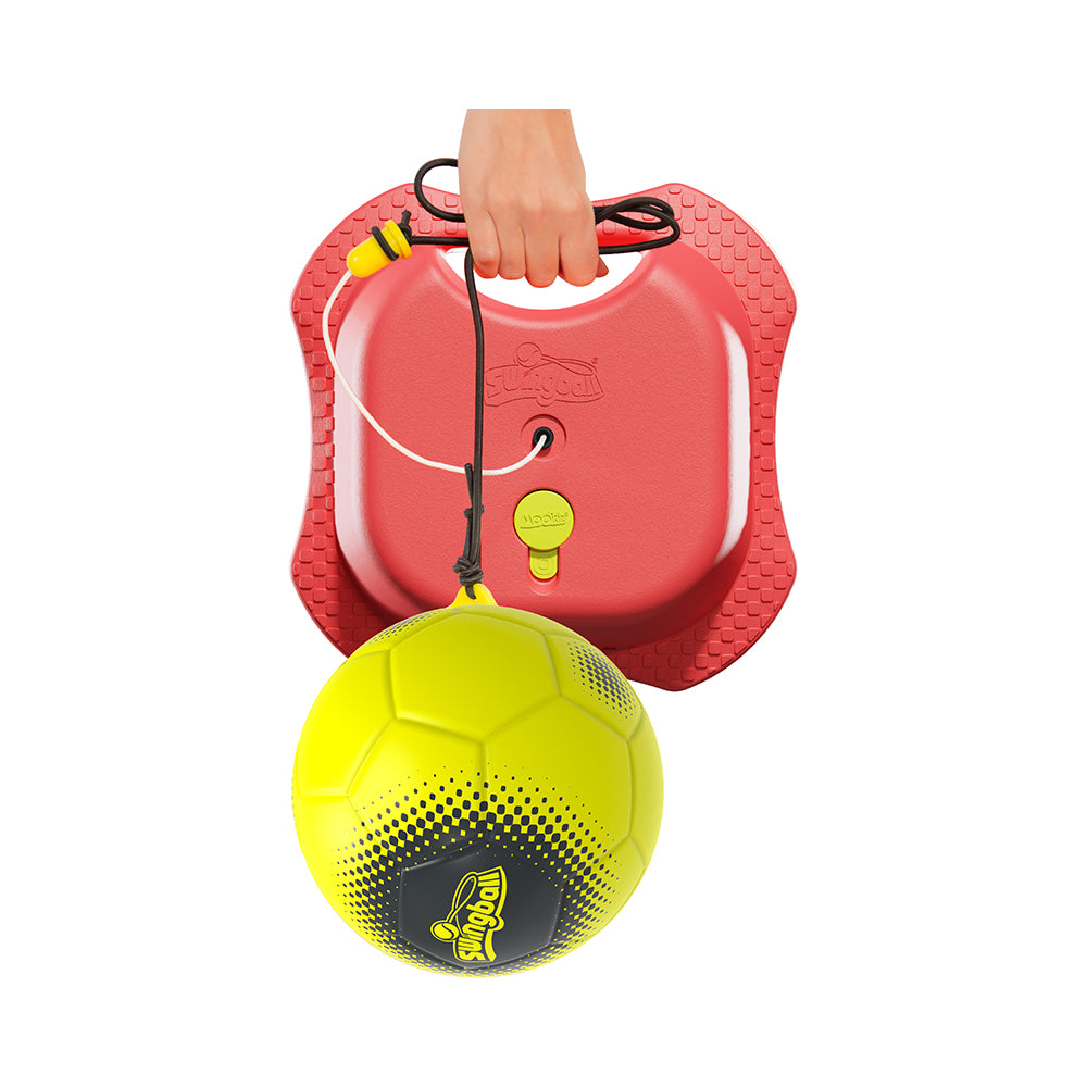 Swingball Reflex Soccer - Image 11