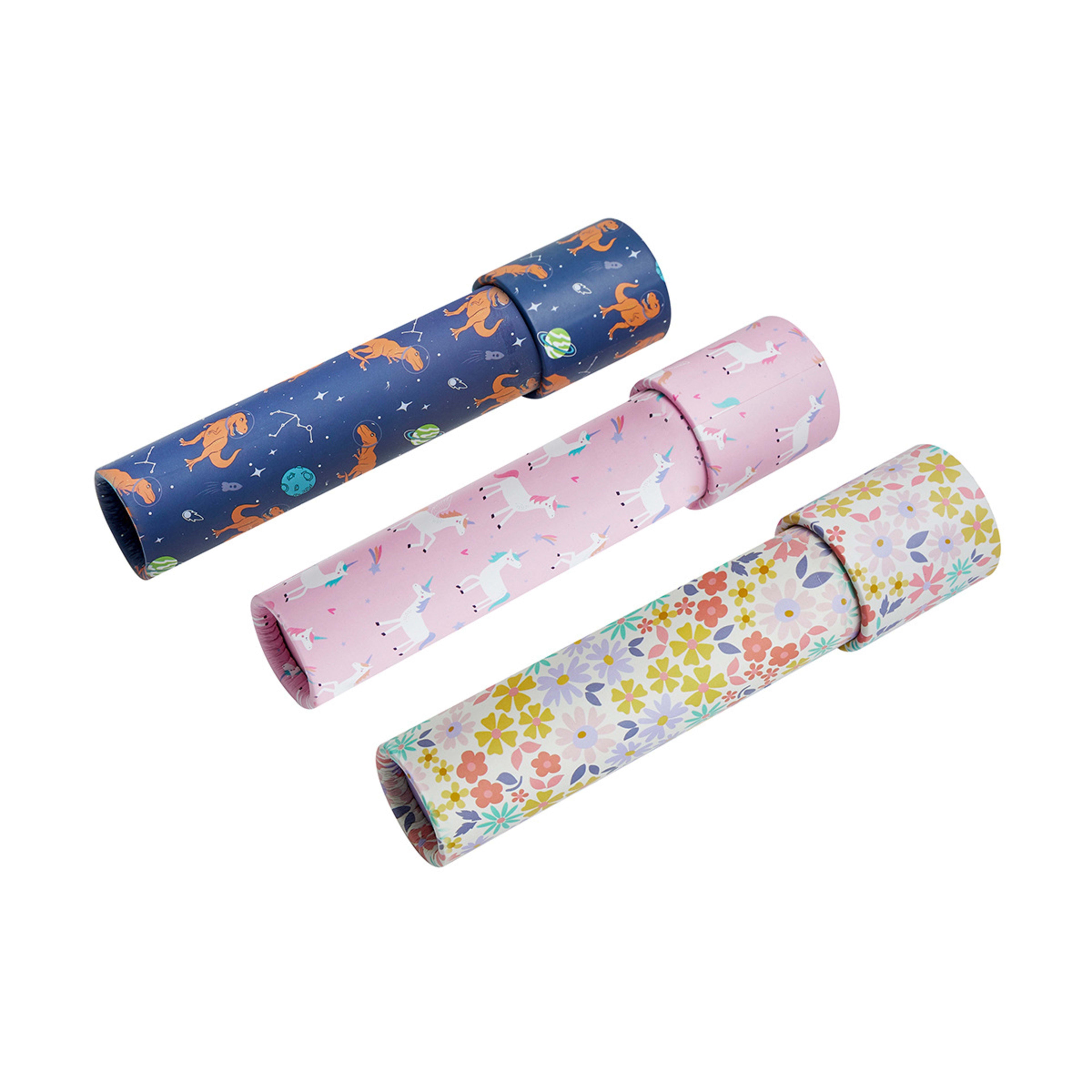 Made By Mastermind Toys Mastermind Toys Kaleidoscope Assorted - Image 10
