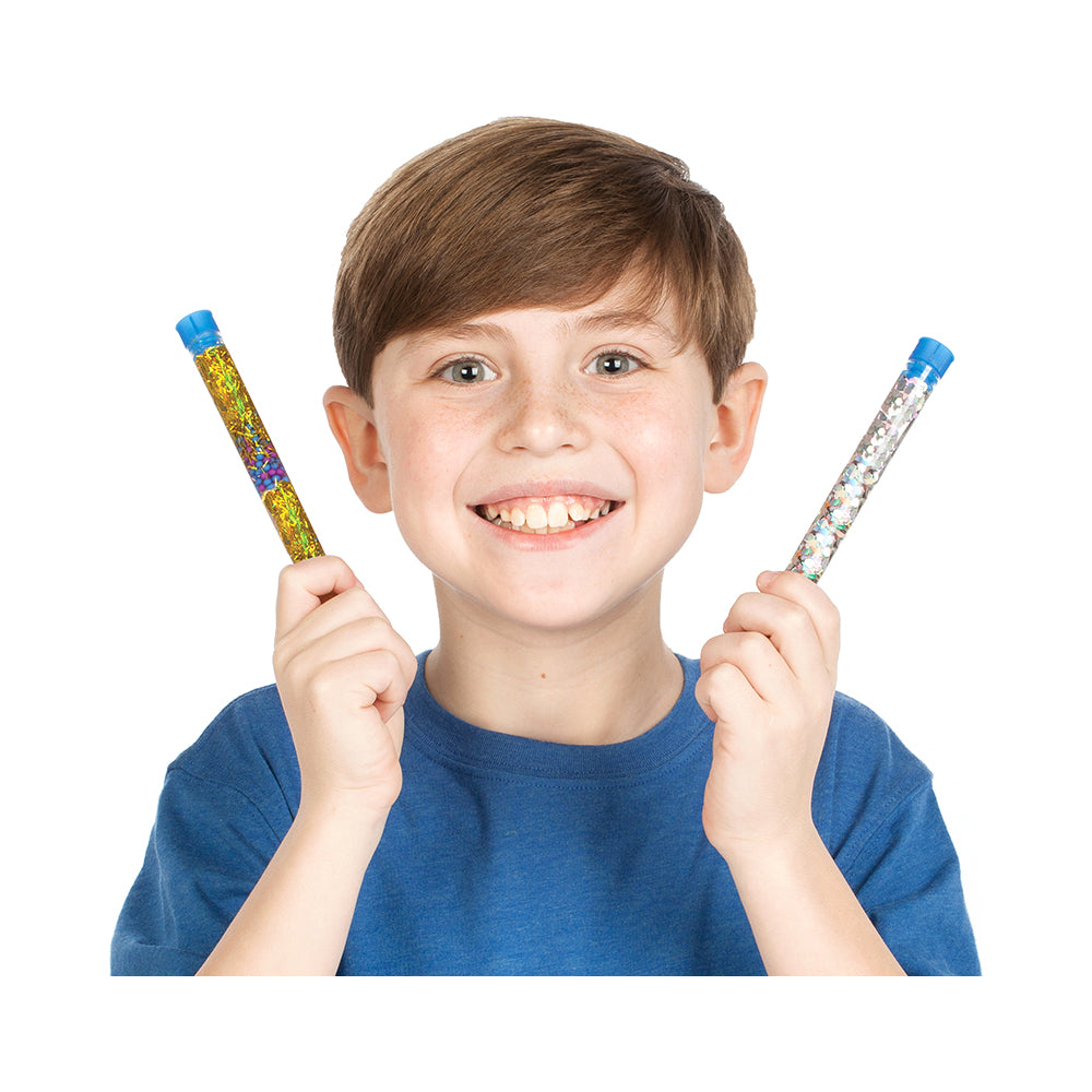 Creativity for Kids Magic Swirl Kaleidoscope - Image 57