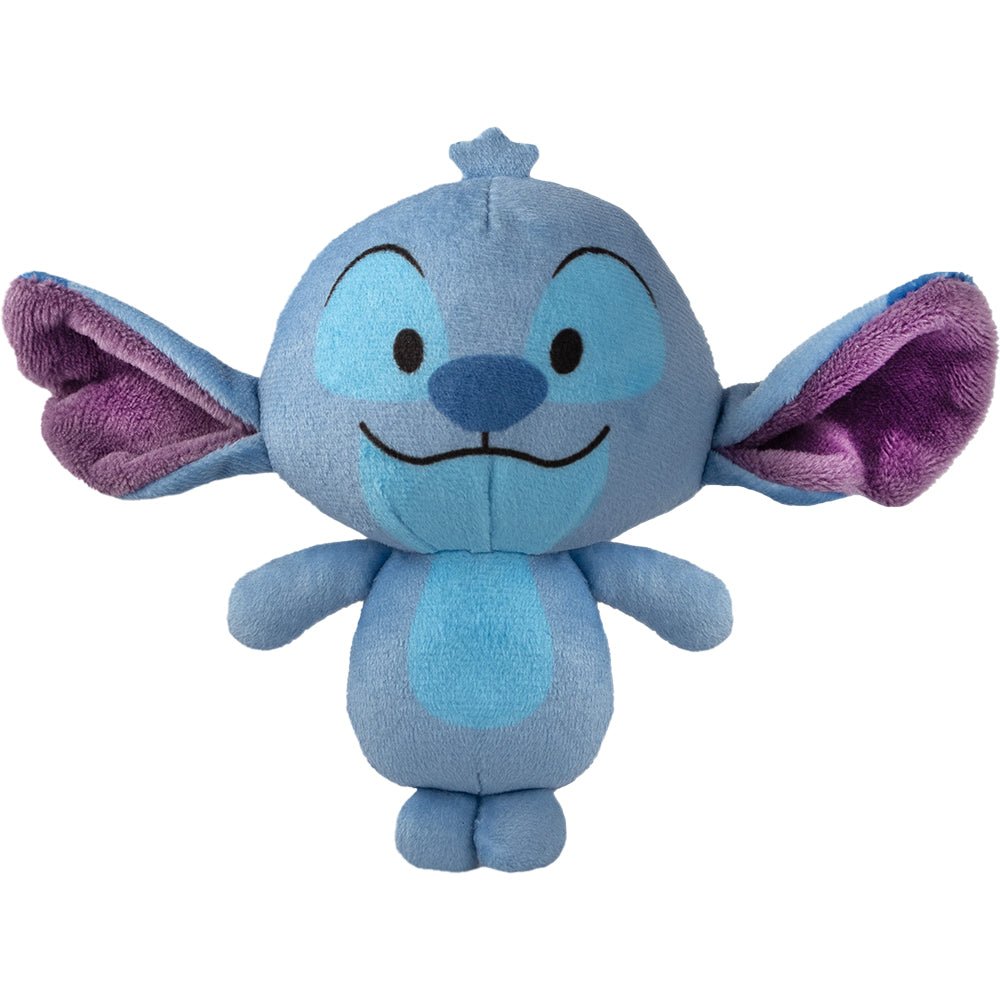 Disney Mini Plush - Stitch