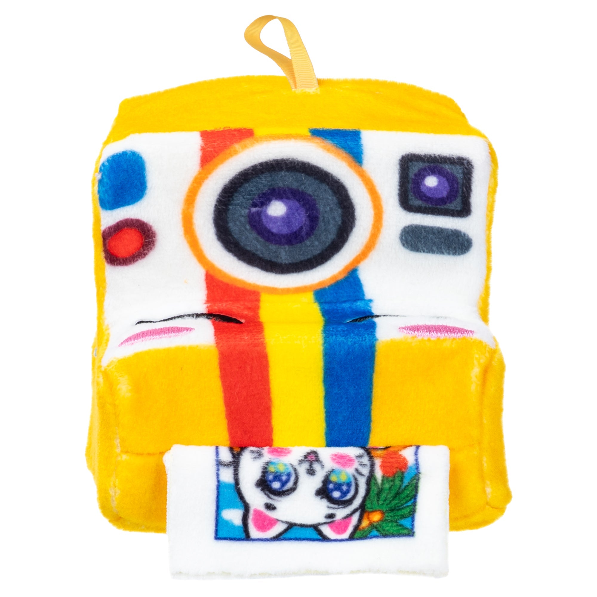 Miraball Surprises - Retro Assorted - Image 2