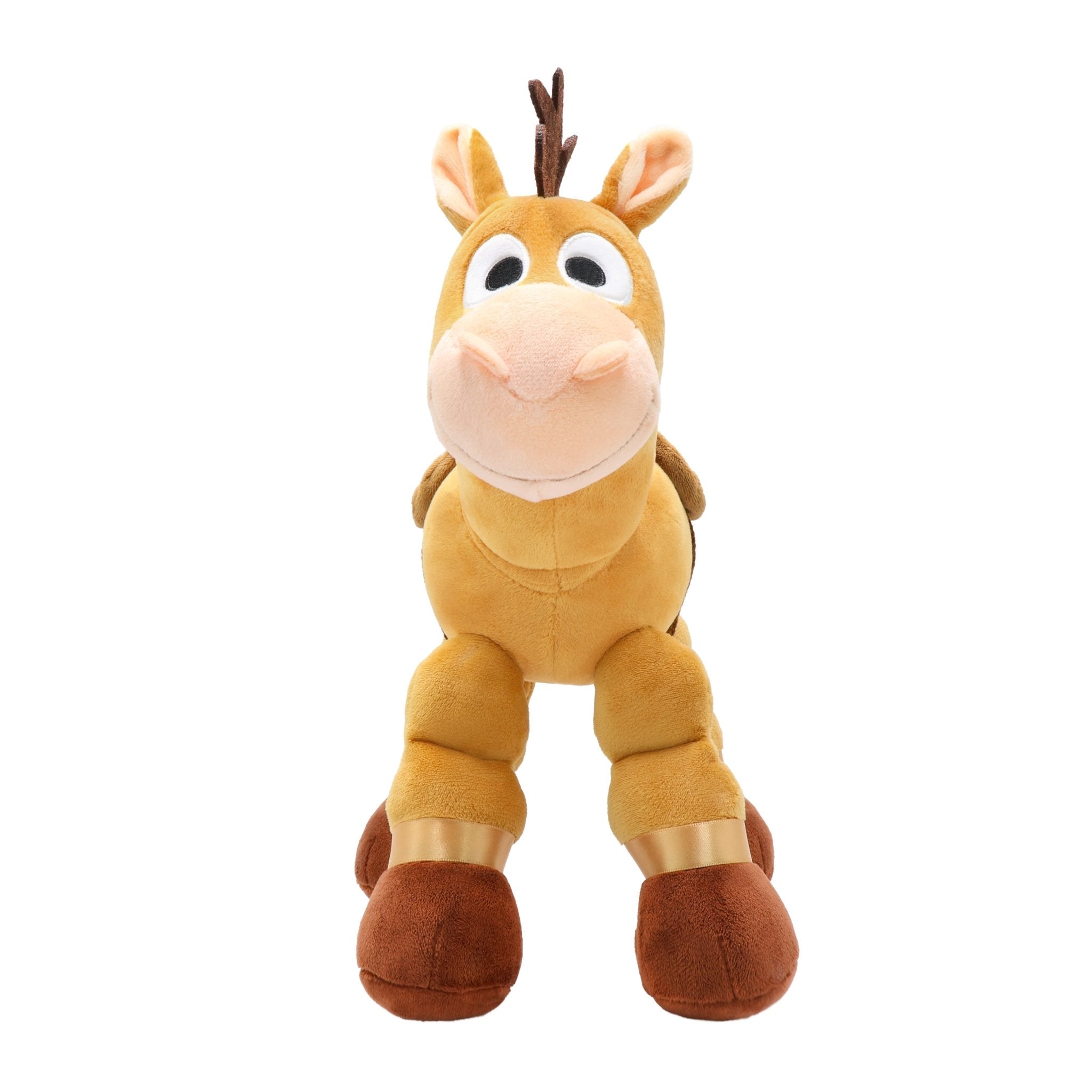 Disney Toy Story 5 - Bullseye Plush Medium - Image 4