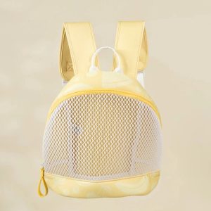 Coco Village Neoprene Pool Backpack – Summer Fruits