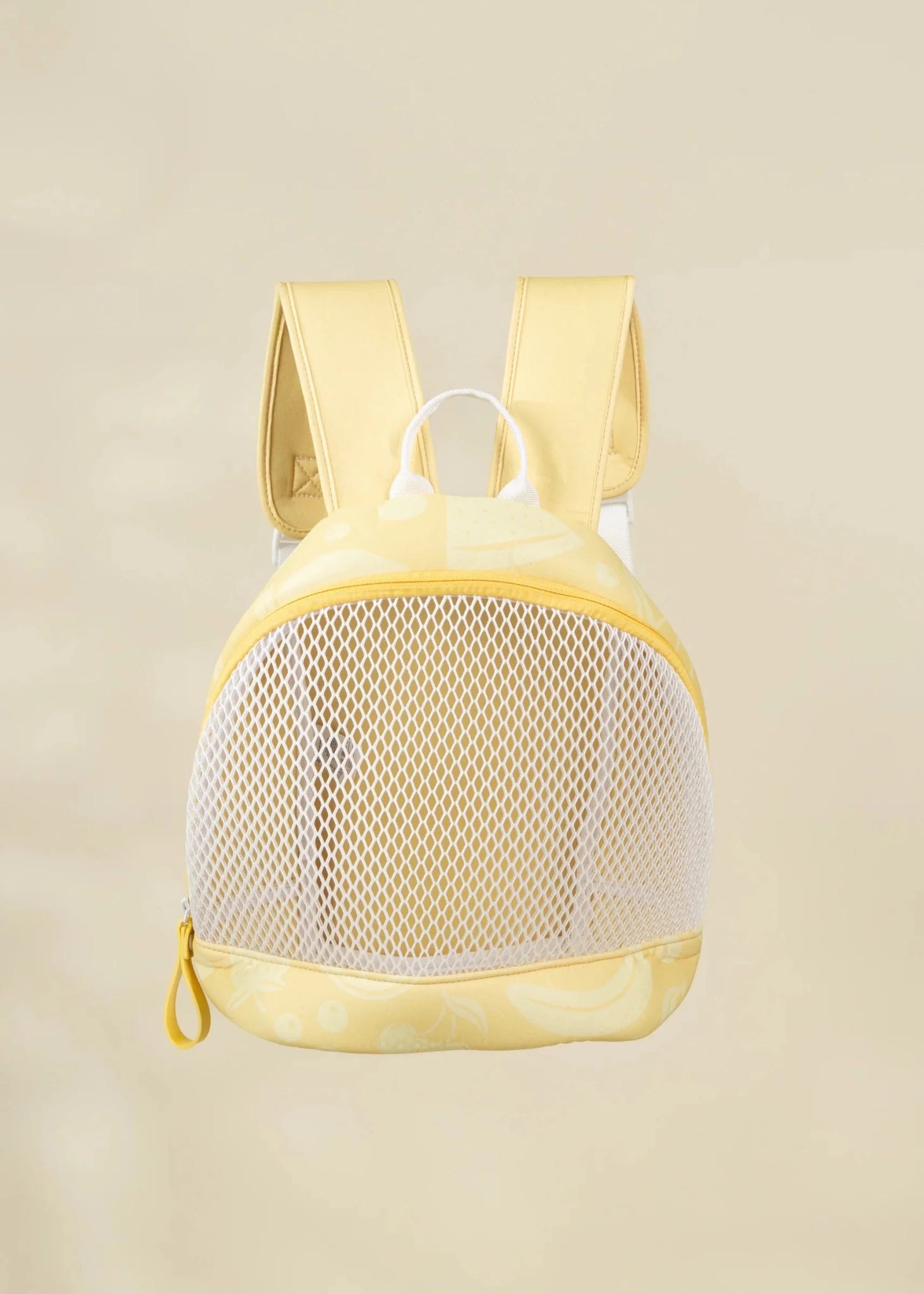 Coco Village Neoprene Pool Backpack – Summer Fruits