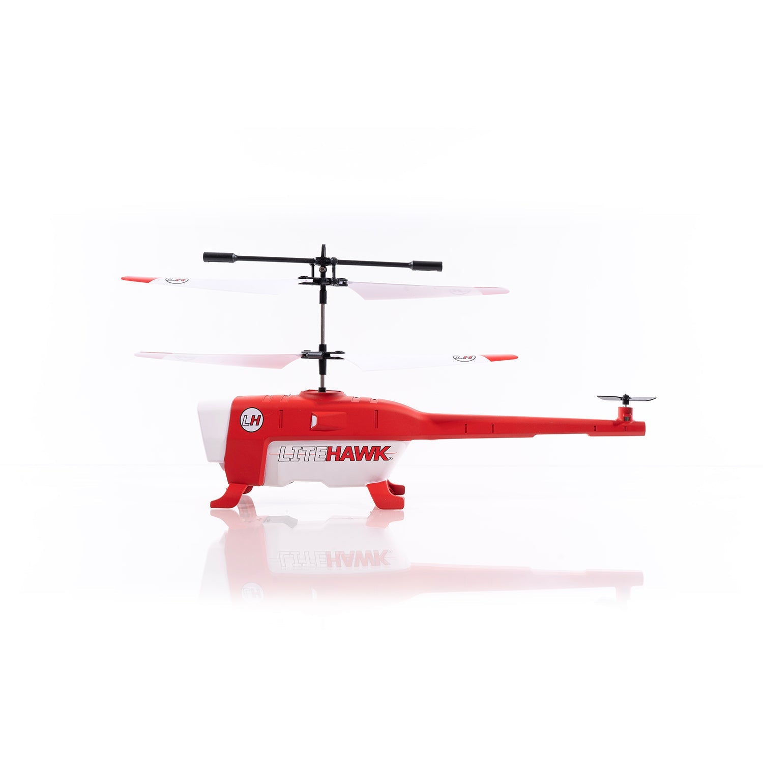 Litehawk Bravo - Image 2