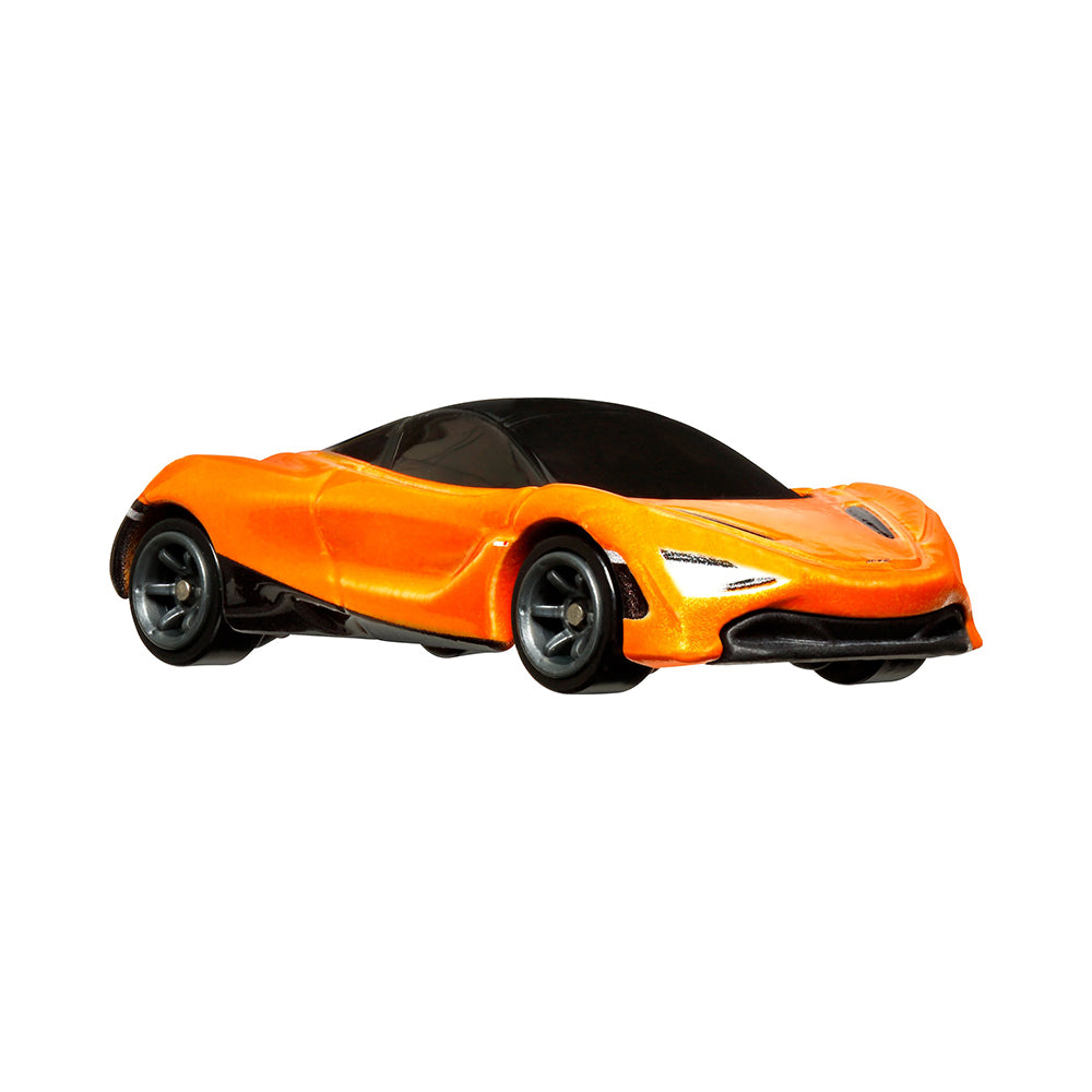 Hot Wheels Car Culture Circuit Legends Single Pack - Image 10
