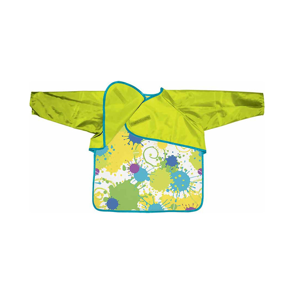 Crayola Creativity Smock - Image 8