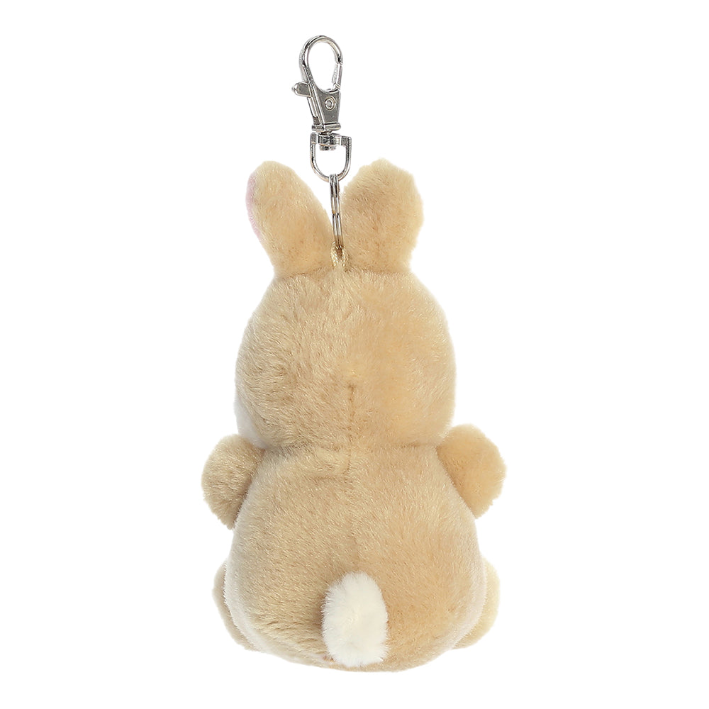 Palm Pals - Ella Bunny Clip-On 4" - Image 3