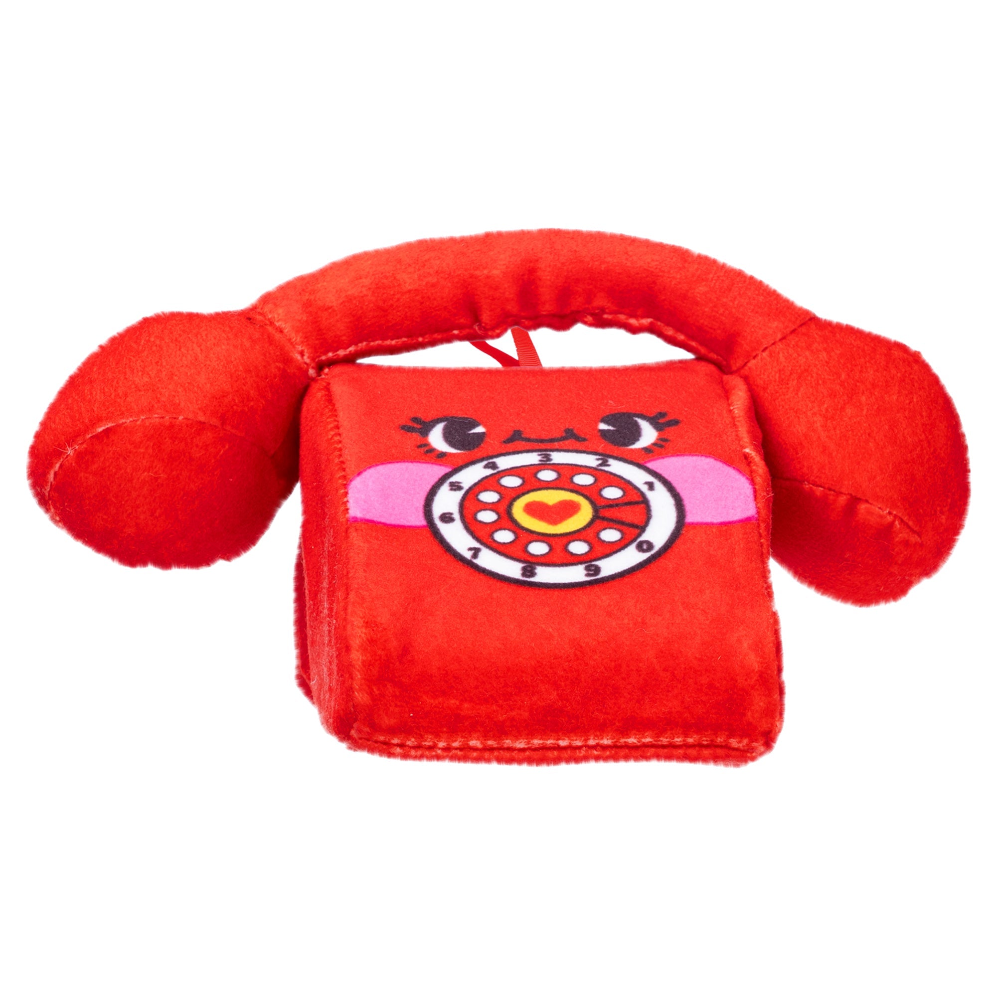 Miraball Surprises - Retro Assorted - Image 3