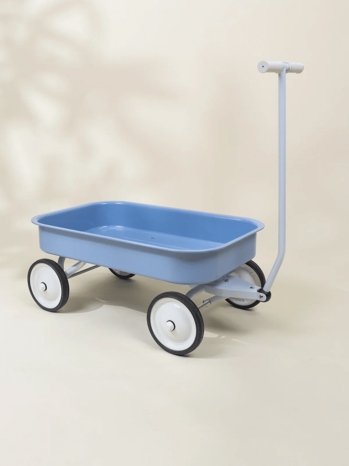 Coco Village Heritage Wagon – Ocean - Image 3