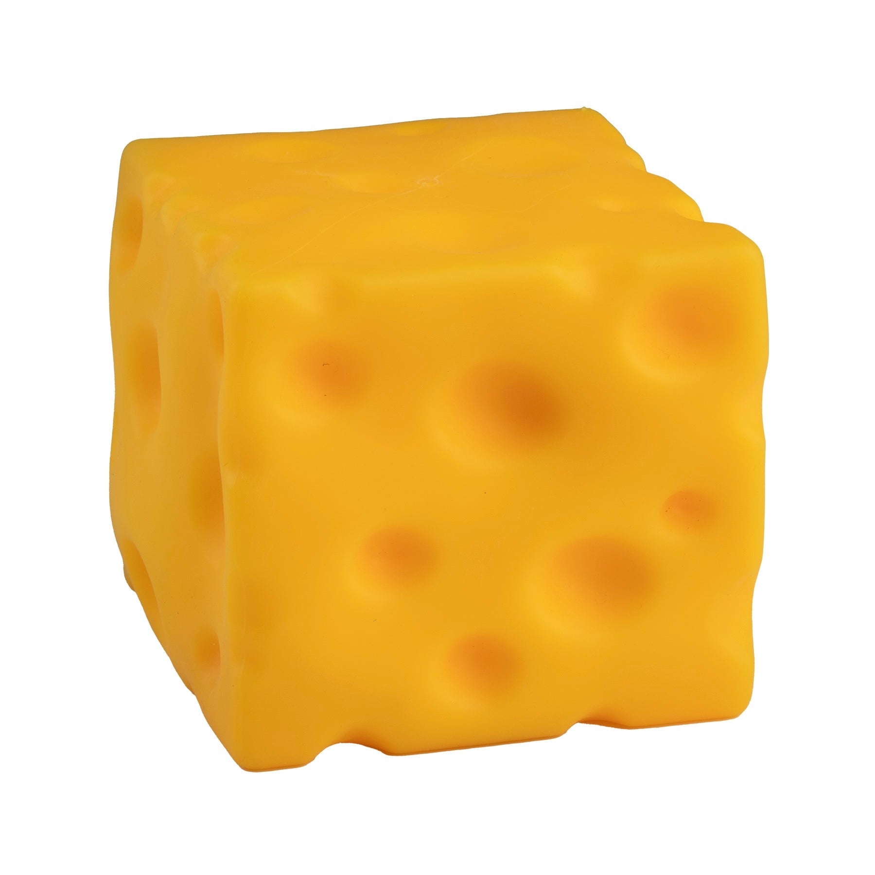Orb Factory Easy Sqweezy Super Cheese - Image 5