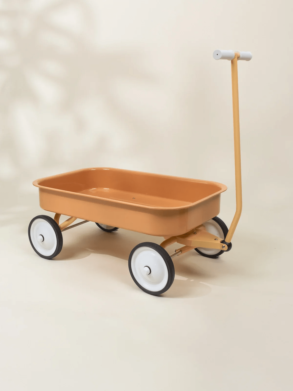 Coco Village Heritage Wagon – Grapefruit - Image 2