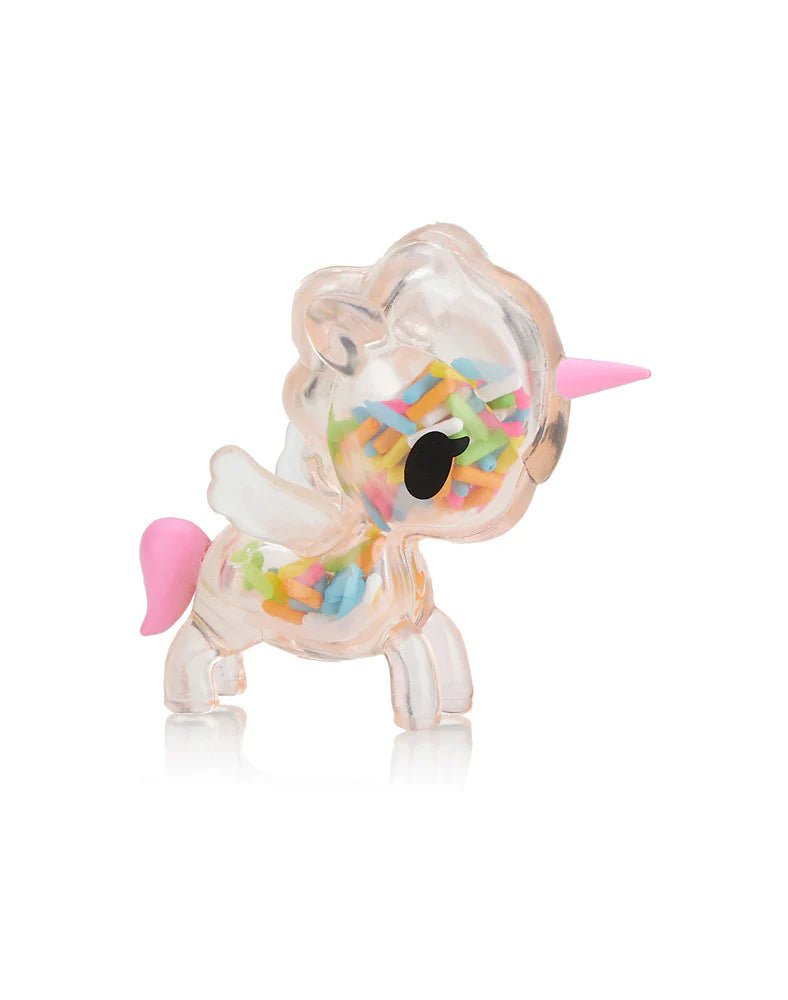 Tokidoki Toki Mochi Donut Unicorno - Image 3