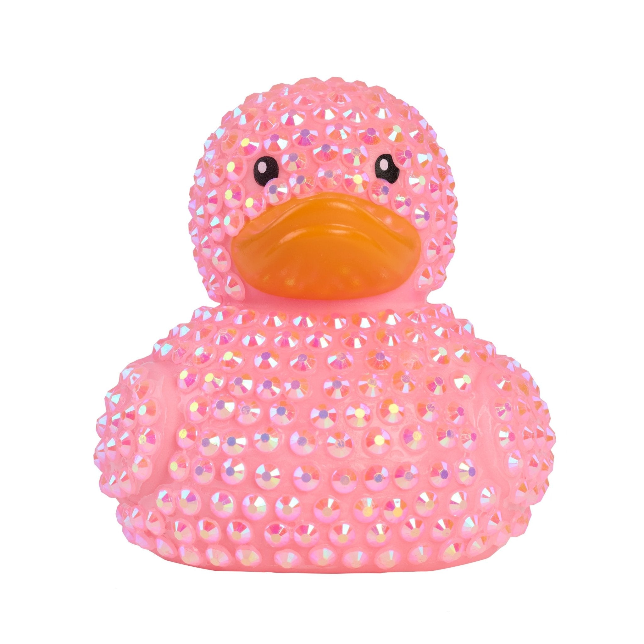 Dazzle Duck Pink - Image 4