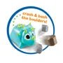 Learning Resources Coding Critters® Rumble & Bumble - Image 6