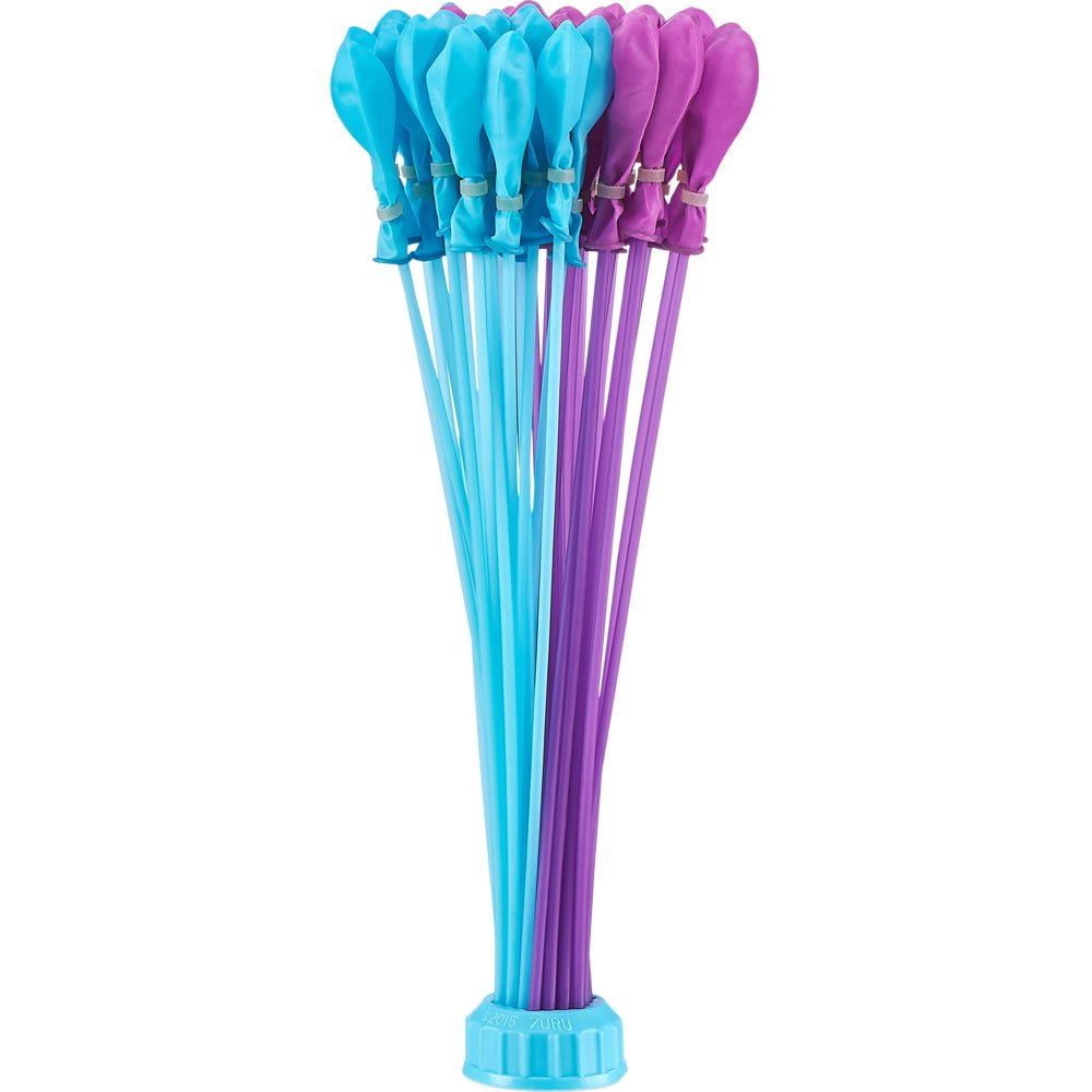 Bob 3-Pack Tropical - Image 3