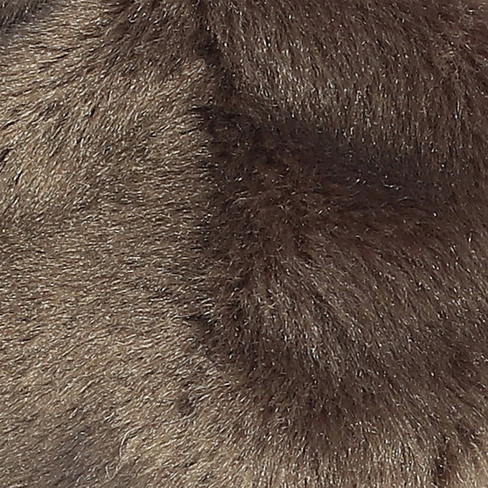 Palm Pals Luna Bat 5" - Image 10