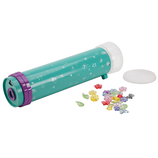 Educational Insights Nancy B’s Science Club® Reflections Kaleidoscope - Image 3