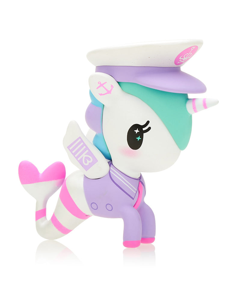 Tokidoki Mermicorno Series 9 - Image 22