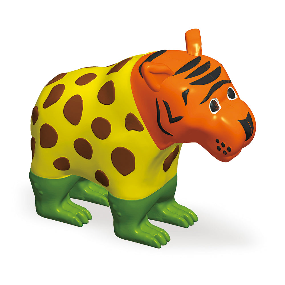 Mix or Match Animals - Image 9
