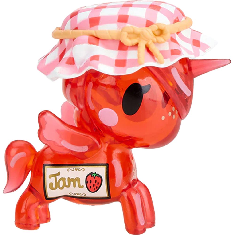 Tokidoki Toki Mochi Donut Unicorno - Image 11