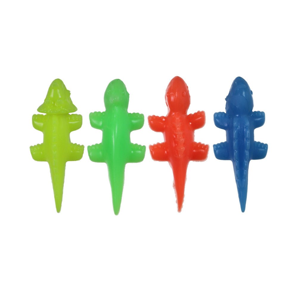 Made By Mastermind Toys Mastermind Toys Fling Shot Animals