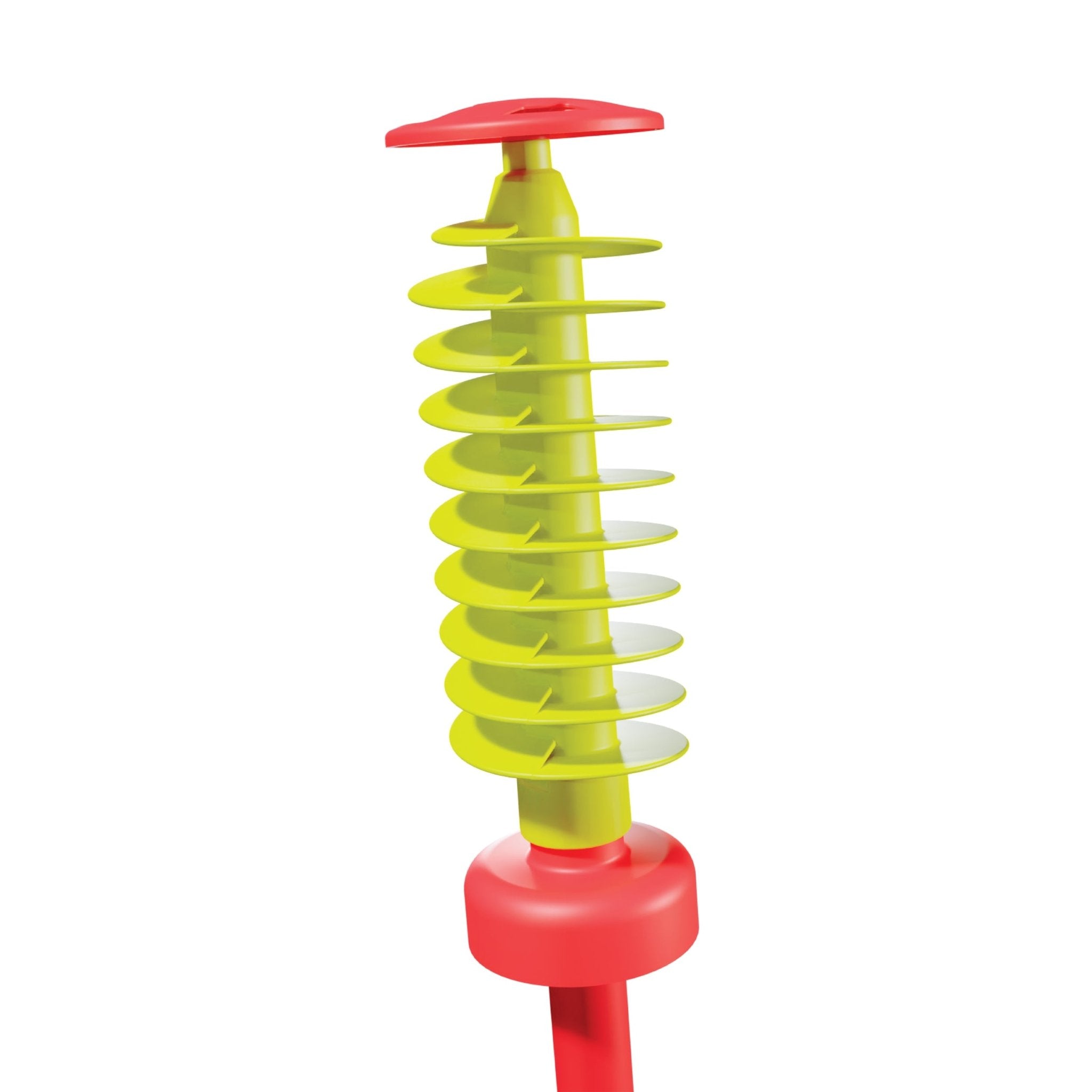 Classic Swingball - Image 8