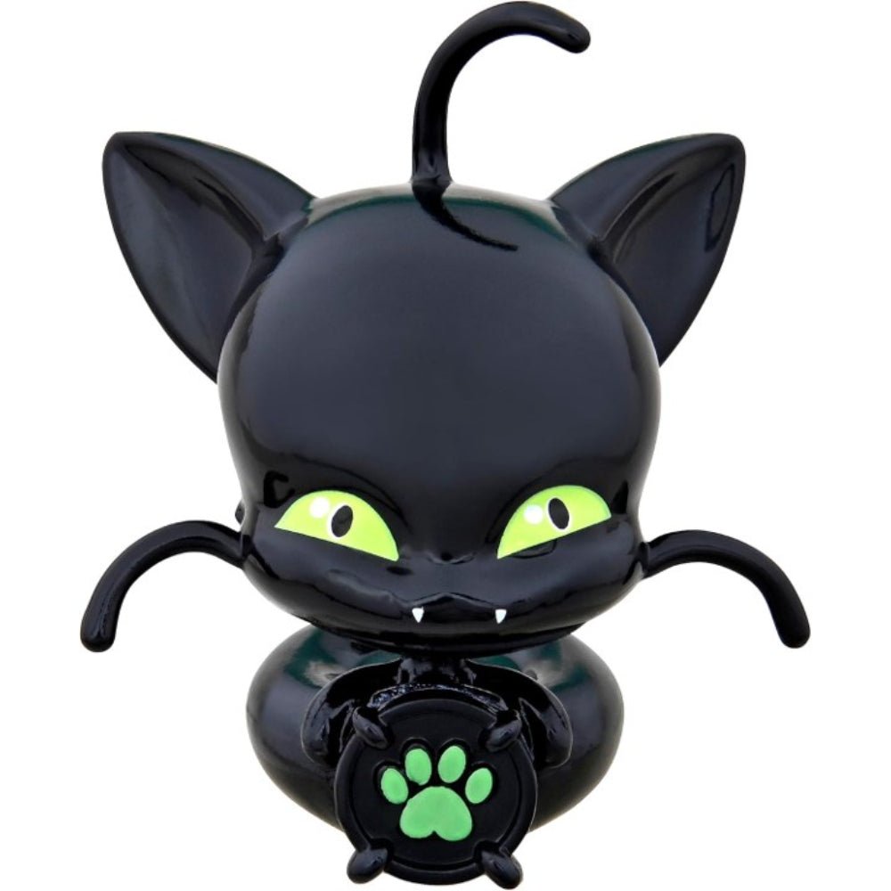 Miraculous Kwamis 4 Pack - Image 3