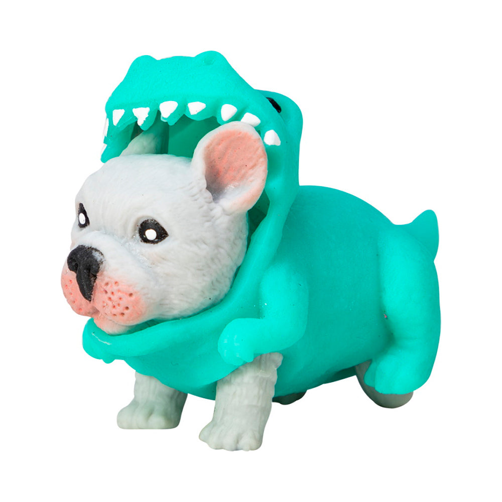 Party Animals Rave Puppies - Image 10