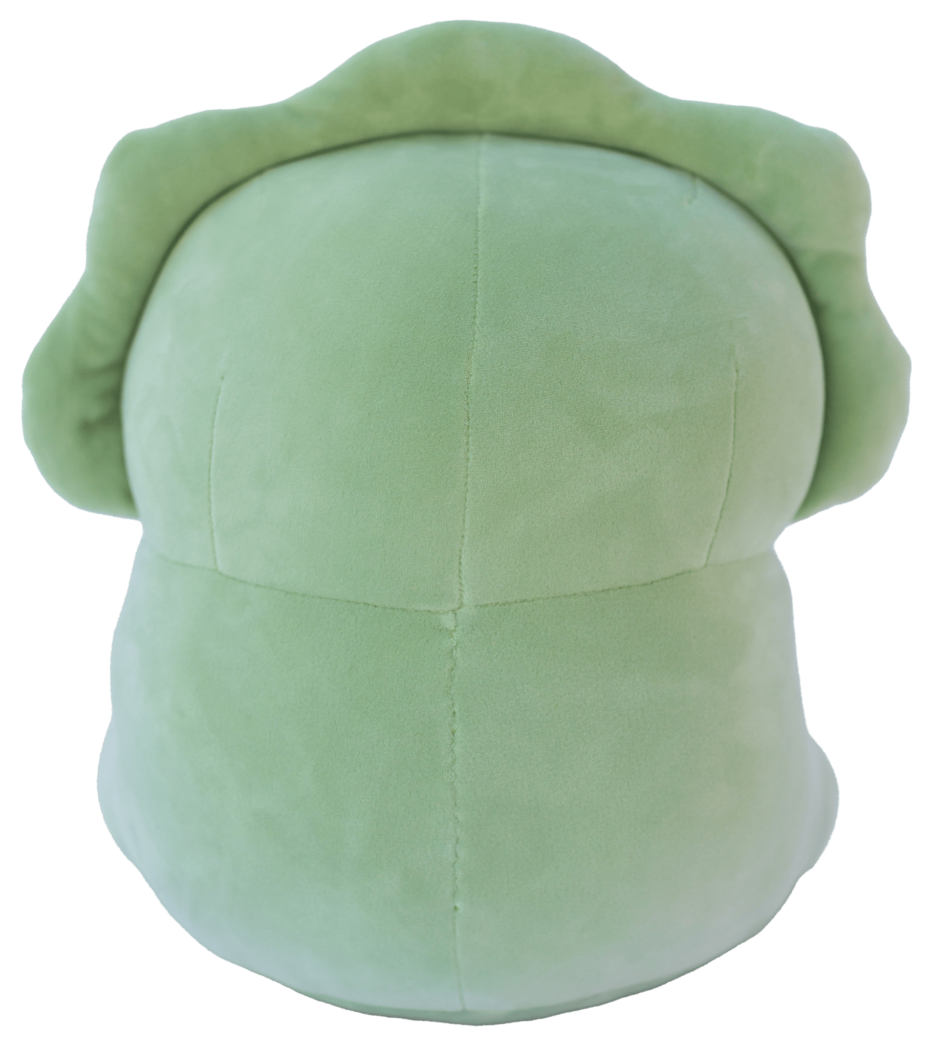 Plumpls Plumps Xlarge - Squoosh Dino - Image 3